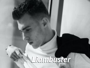 Liambuster