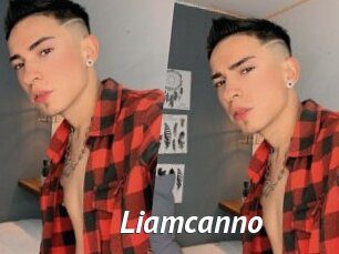 Liamcanno