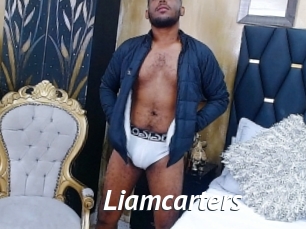 Liamcarters