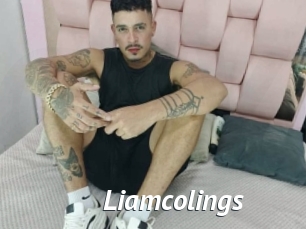 Liamcolings