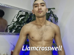 Liamcrosswell