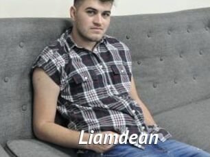 Liamdean