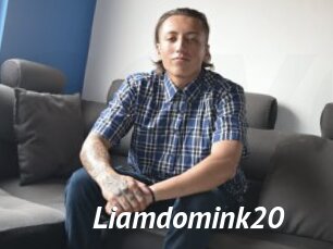 Liamdomink20