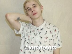 Liamdream