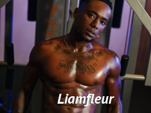 Liamfleur