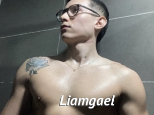 Liamgael