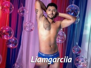 Liamgarciia