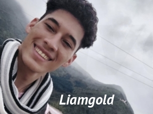 Liamgold