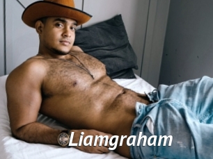 Liamgraham