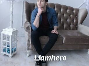 Liamhero