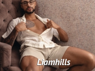 Liamhills