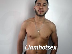 Liamhotsex