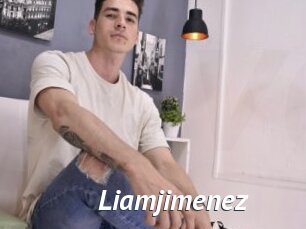 Liamjimenez