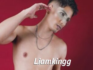 Liamkingg