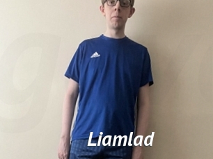 Liamlad