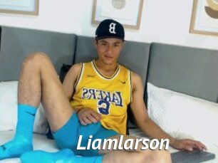 Liamlarson
