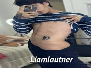 Liamlautner