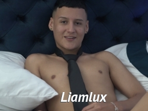 liamlux Gay Vod