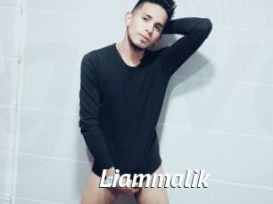 Liammalik