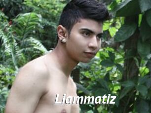 Liammatiz
