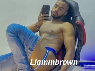 Liammbrown