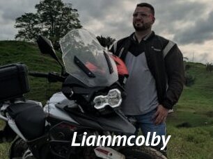 Liammcolby
