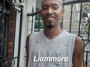 Liammora