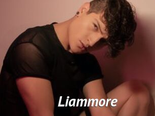 Liammore