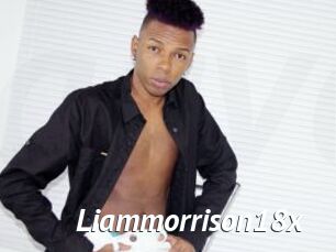Liammorrison18x