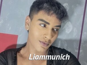 Liammunich