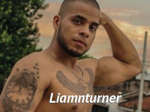 Liamnturner
