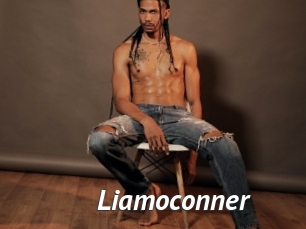 Liamoconner