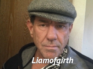 Liamofgirth