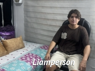 Liamperson