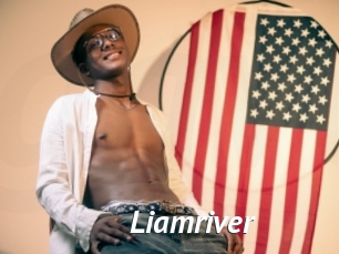 Liamriver