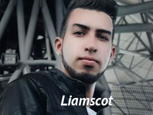Liamscot