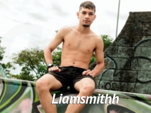 Liamsmithh