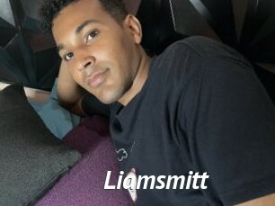 Liamsmitt