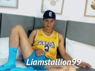 Liamstallion99