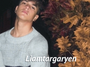 Liamtargaryen