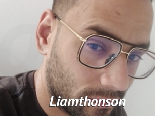 Liamthonson