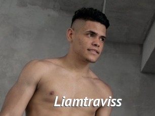 Liamtraviss
