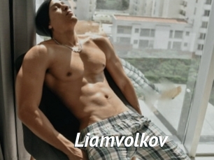 Liamvolkov