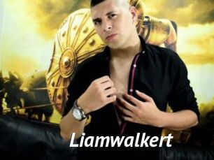 Liamwalkert
