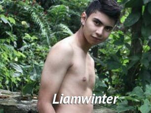Liamwinter