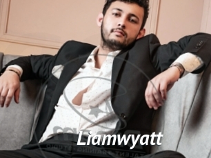 Liamwyatt