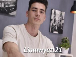 Liamwyatt21