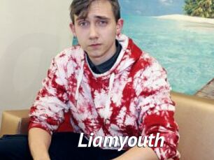 Liamyouth
