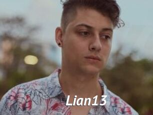 Lian13