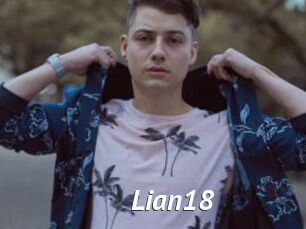 Lian18